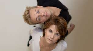 Texto de Jon Fosse, vencedor no Nobel, ganha montagem brasileira