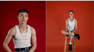 Masp discute gênero, afeto e sexualidade em exposições inéditas no país