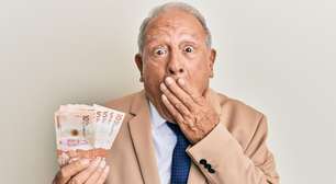 Desafios financeiros para os idosos: como  lidar com as situações?