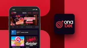 Onabet app: guia completo para apostar pelo celular