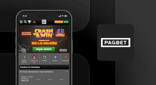 Pagbet app: guia completo para fazer suas apostas pelo celular