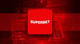 Superbet fora do ar: o que pode ser feito?