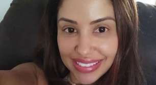 'Não merecia passar por isso', desabafa mãe de brasileira encontrada morta nos EUA