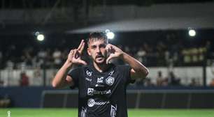 Remo: confira a situação do Leão na tabela do Brasileirão série C