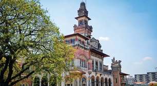 Feriado de 9 de julho: o que abre e o que fecha na cidade