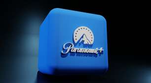 Skydance compra a Paramount em fusão com acordo de US$ 1,75 bilhão