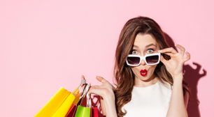 Ansiedade e consumismo: controlando o impulso de gastar