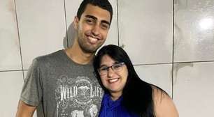 Justiça condena jovem que matou a mãe por herança a 27 anos de prisão; acusado ficou 3 anos foragido