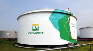 Petrobras (PETR4) assina acordo visando parceria no setor de fertilizantes