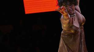 Obra de Sidarta Ribeiro inspira performance no Sesc Pompeia