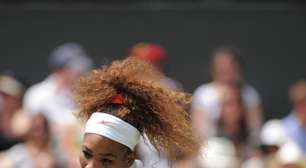 Wimbledon: relembre os looks mais icônicos usados na competição de tênis