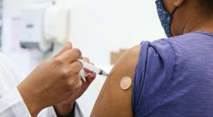 CPTM tem vacinação gratuita contra Influenza