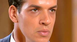 Por onde anda Thiago Luciano, o Ivan de 'Alma Gêmea'? Sumido da TV há 13 anos, ator casado com vilã de 'Família é Tudo' tem nova profissão