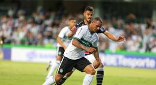 A partir desta quarta-feira (10), clubes podem contratar jogadores, mas Athletico segue em silêncio no mercado. Leia mais!