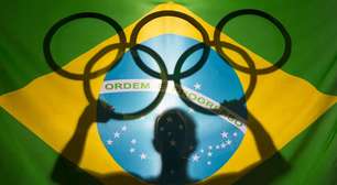 Brasil nos Jogos Olímpicos 2024: datas, horários e modalidades