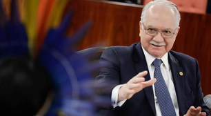 Ministro Fachin reafirma que marco temporal é inconstitucional