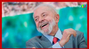 Aprovação de Lula cresce e alcança melhor índice em 2024, diz pesquisa