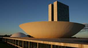 Brasília: tudo sobre a visita guiada ao Congresso Nacional