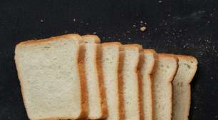 3 marcas de pão de forma têm álcool detectável no bafômetro, aponta pesquisa