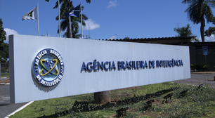 PF cumpre mandados de prisão em investigação sobre espionagem ilegal na Abin durante governo Bolsonaro