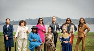 Festival de Gramado anuncia filmes indicados na mostra competitiva