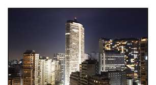 Presidente da Itália fará visita a São Paulo pelos 150 anos de imigração