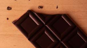 Mitos sobre o chocolate: especialista explica 3 muito comuns