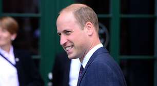 Família real monta estratégia para acobertar caso extraconjugal de príncipe William; saiba tudo