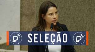 ÚLTIMO DIA: seleção do Governo de Pernambuco, com 65 VAGAS, encerra inscrições nesta sexta (12); CONFIRA COMO SE INSCREVER
