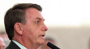 Opinião: Traído, Bolsonaro vive o "Inferno" antes de ir à cadeia