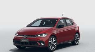 VW Polo GTS para PCD tem quase R$ 30 mil de desconto; veja