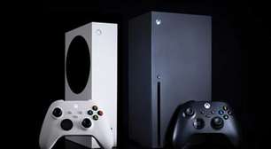 Microsoft pode parar de promover consoles Xbox na Europa e outras regiões