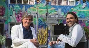 Irmãos Gullane expandem produtora audiovisual e preparam grandes estreias