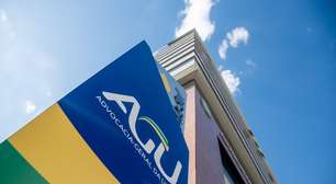TCU investiga liberação milionária de honorários por órgão da AGU