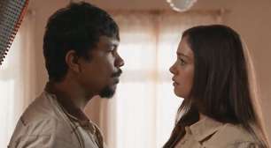 O grande problema que 'Renascer' repete tal como em 1993