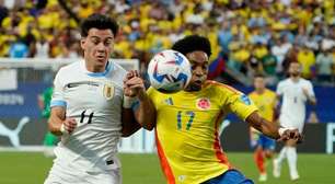 Argentina x Colômbia | Como assistir ao jogo final da Copa América 2024?