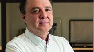 "Vivemos uma epidemia de infarto há décadas", diz Roberto Kalil Filho