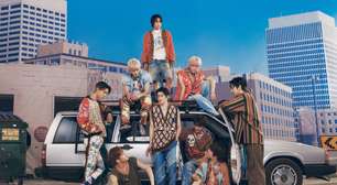 NCT 127: tudo o que sabemos sobre "WALK", comeback do grupo de K-pop