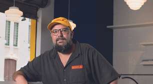 Sururu, o novo bar dos donos do Moela, terá frutos do mar e cerveja em garrafa