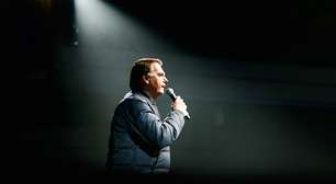 Abin paralela e caso das joias complicam planos eleitorais bolsonaristas