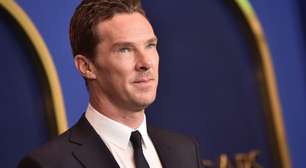 Previsões para todos os signos: de 15 a 21 de julho