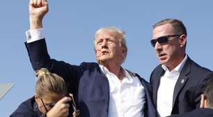 Quem era Thomas Matthew Crooks, autor dos disparos contra Trump