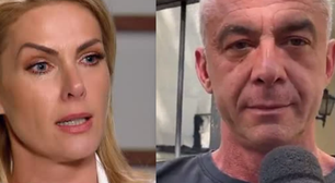 Ana Hickmann x Alexandre Correa: apresentadora 'se livra' de dívida milionária após Polícia comprovar falsificação de assinatura