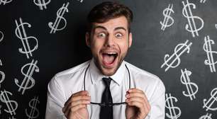 Os 5 Cursos Técnicos com os Melhores Salários Iniciais