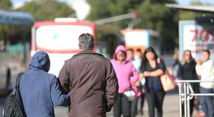 Confira a previsão do tempo para a semana na capital paulista