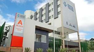 Hospital Municipal de Mogi das Cruzes é aprovado em certificação de qualidade ONA 1