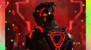 "Tron" pode ganhar novos filmes da Disney; saiba tudo