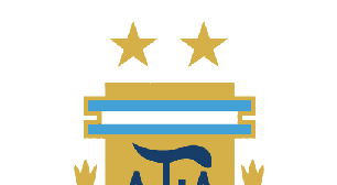 Lautaro Martínez decide, Argentina vence Colômbia e conquista a 16ª Copa América