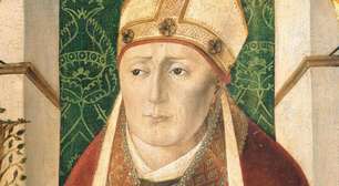 Dia de São Boaventura: conheça mais sobre o santo que foi nomeado por São Francisco