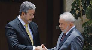 A grande derrota do governo Lula na reforma tributária